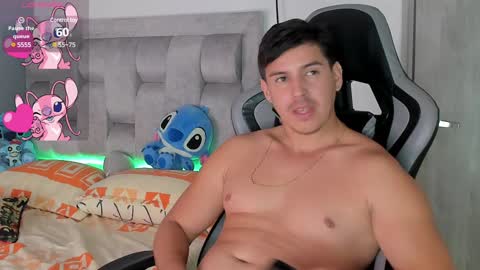 victor online show from December 19, 2024, 9:17 pm