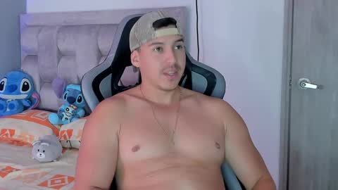 victor online show from December 20, 2024, 6:35 pm