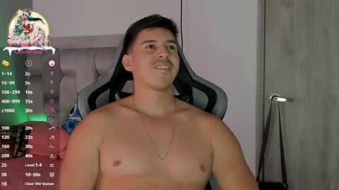 victor online show from December 26, 2024, 9:04 pm