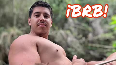 victor online show from December 30, 2024, 8:15 pm