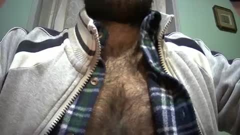 Snapshot of victorhume chatting on December 22, 2024, 12:50 am VictorHume online show from December 22, 2024, 12:50 am