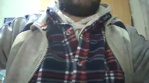 Snapshot of victorhume chatting on January 20, 2025, 5:48 pm VictorHume online show from January 20, 2025, 5:48 pm