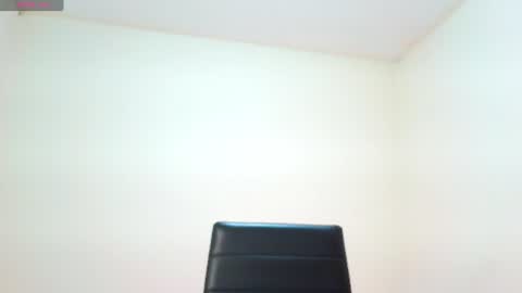 Victoria  online show from July 2, 2026, 4:29 am