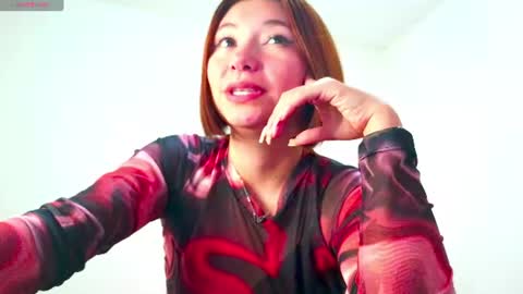 Victoria  online show from August 6, 2026, 4:36 am