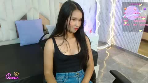 Snapshot of victoria1_tay chatting on April 28, 2026, 7:19 pm victoria1_tay online show from April 28, 2026, 7:19 pm