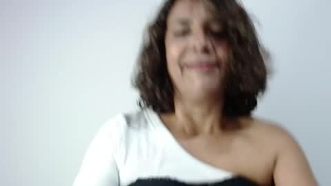 Hi guys   Im victoria  Be the one who can control me in PVT online show from April 15, 2026, 7:58 pm