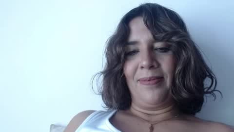 Snapshot of victoria25_meester chatting on April 20, 2026, 2:20 pm Hi guys Im victoria Be the one who can control me in PVT online show from April 20, 2026, 2:20 pm