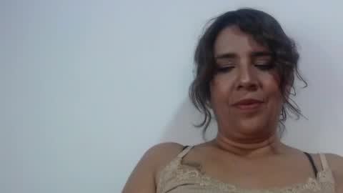 Snapshot of victoria25_meester chatting on April 30, 2026, 9:08 pm Hi guys Im victoria Be the one who can control me in PVT online show from April 30, 2026, 9:08 pm