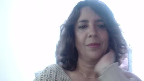 Snapshot of victoria25_meester chatting on May 18, 2026, 2:45 pm Hi guys Im victoria Be the one who can control me in PVT online show from May 18, 2026, 2:45 pm