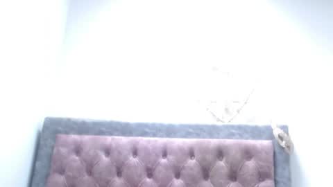 Snapshot of victoria25_meester chatting on May 22, 2026, 2:01 pm Hi guys Im victoria Be the one who can control me in PVT online show from May 22, 2026, 2:01 pm