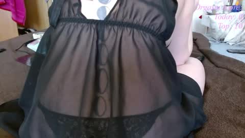 Victoria97 online show from May 22, 2026, 2:33 pm