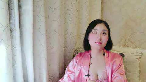 victoria991 online show from October 8, 2025, 3:31 pm