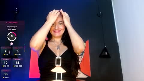 Snapshot of victoria_1126 chatting on February 12, 2026, 1:55 am victoria_1126 online show from February 12, 2026, 1:55 am