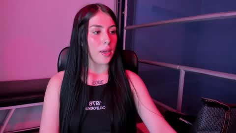 Victoria online show from January 16, 2026, 1:42 am