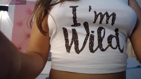 Snapshot of victoria_243 chatting on November 23, 2025, 5:18 am victoria online show from November 23, 2025, 5:18 am