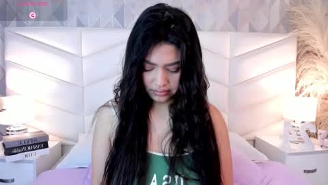 Snapshot of victoria___jonnes chatting on September 15, 2025, 12:38 pm victoria___jonnes online show from September 15, 2025, 12:38 pm