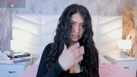 Snapshot of victoria___jonnes chatting on September 20, 2025, 12:28 pm victoria___jonnes online show from September 20, 2025, 12:28 pm