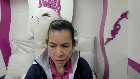 Victoria  grey  online show from July 17, 2026, 5:18 pm