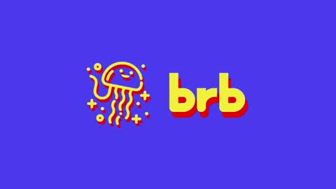 Victoria online show from March 12, 2026, 5:46 am