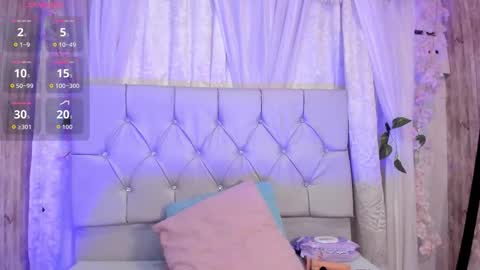 victorira online show from January 6, 2026, 5:38 pm