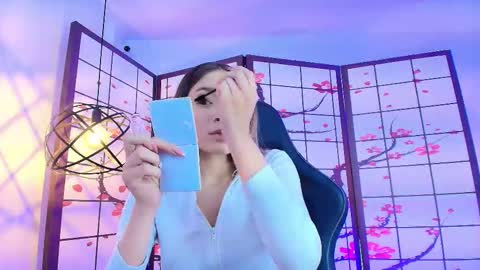  Victoria for you  online show from October 10, 2025, 3:27 am