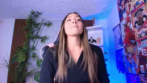  Victoria for you  online show from October 19, 2025, 3:40 am