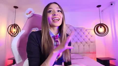  Victoria for you  online show from April 11, 2026, 4:17 am