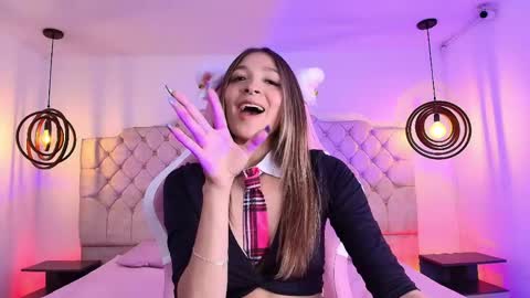  Victoria for you  online show from April 11, 2026, 7:45 am