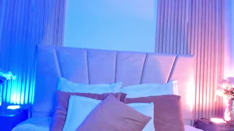 VIC online show from October 21, 2025, 11:33 am