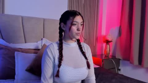 VIC online show from October 30, 2025, 11:33 am