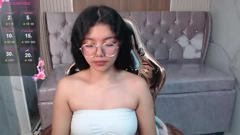 victoria_castillo_b online show from November 21, 2025, 3:22 pm