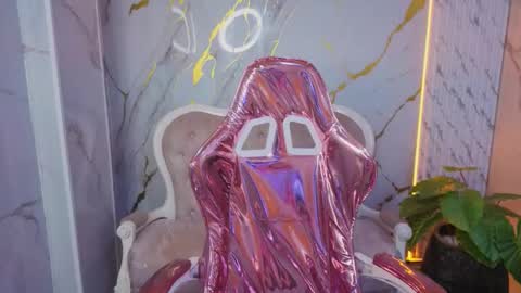 victoria_castillo_b online show from March 23, 2026, 8:02 pm