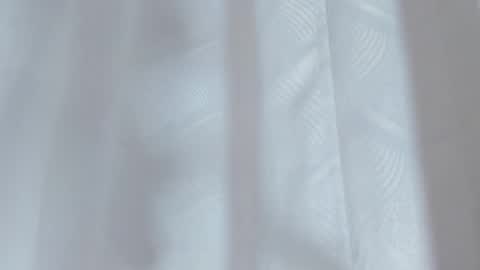 valentina online show from October 17, 2025, 11:24 am