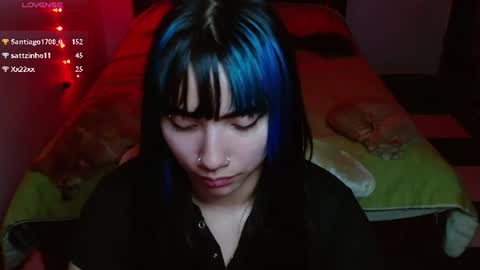 victoria online show from July 16, 2026, 1:55 am