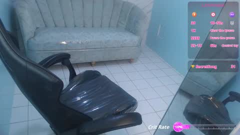 Victoria online show from March 6, 2026, 2:13 pm