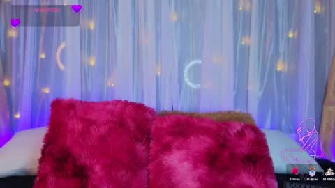 Snapshot of victoria_jonhss chatting on December 18, 2025, 12:27 am Victoria online show from December 18, 2025, 12:27 am