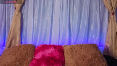 Snapshot of victoria_jonhss chatting on January 10, 2026, 2:02 am Victoria online show from January 10, 2026, 2:02 am