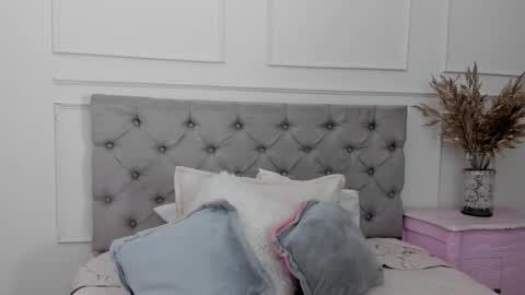 victoria_jonness online show from December 21, 2025, 11:17 am