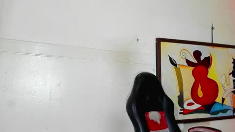 Snapshot of victoria_kastelo chatting on July 20, 2026, 7:38 pm Victoria online show from July 20, 2026, 7:38 pm
