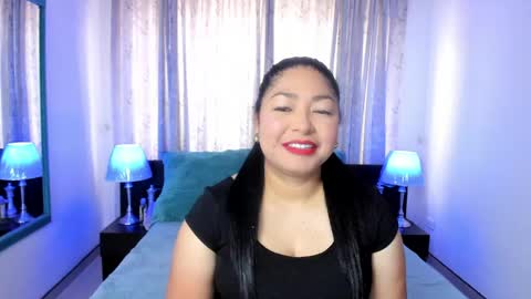 Victoria online show from May 22, 2026, 2:12 pm