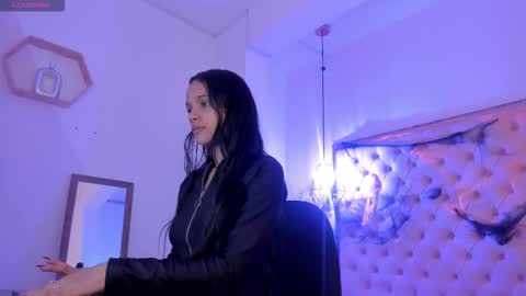 Snapshot of victoria_kitt chatting on November 2, 2025, 7:05 pm victoria_kitt online show from November 2, 2025, 7:05 pm