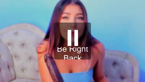 Snapshot of victoria_laurent chatting on December 16, 2024, 9:20 pm Victoria Laurent online show from December 16, 2024, 9:20 pm