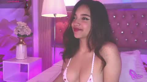 VICTORIA  online show from July 8, 2026, 12:42 pm