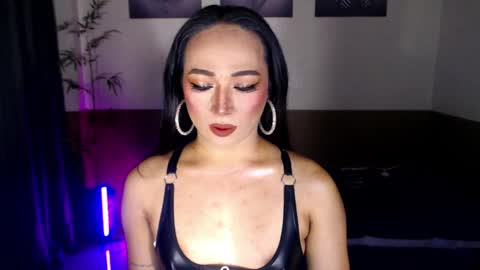 Victoria online show from April 11, 2026, 8:07 am