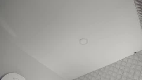 Snapshot of victoria_martinez_ chatting on February 22, 2026, 11:20 am Victoria Martinez online show from February 22, 2026, 11:20 am