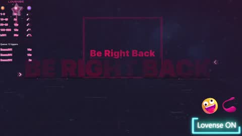 Snapshot of victoria_milf06 chatting on December 7, 2024, 7:49 am victoria online show from December 7, 2024, 7:49 am