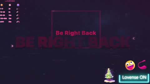 Snapshot of victoria_milf06 chatting on December 27, 2024, 6:46 am victoria online show from December 27, 2024, 6:46 am