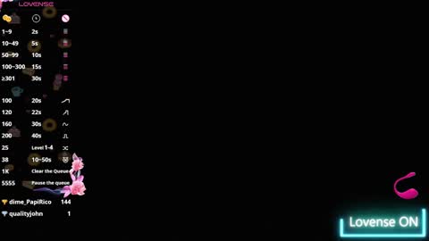 Snapshot of victoria_milf06 chatting on January 23, 2025, 1:19 am victoria online show from January 23, 2025, 1:19 am