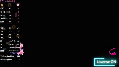 Snapshot of victoria_milf06 chatting on January 23, 2025, 4:19 am victoria online show from January 23, 2025, 4:19 am