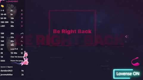 Snapshot of victoria_milf06 chatting on February 1, 2025, 7:05 am victoria online show from February 1, 2025, 7:05 am